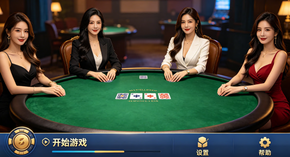 同创娱乐注册精选视觉