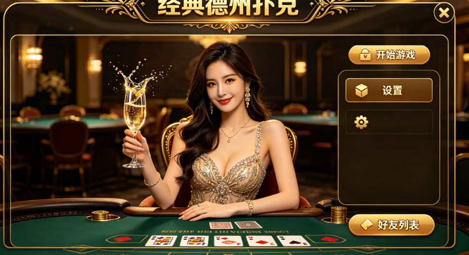 同创娱乐注册精选视觉